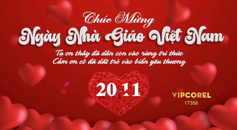 https://filetranh.com/ngay-nha-giao-vn-20-11-48/market-ngay-nha-giao-viet-nam-20-11-2025-72.html