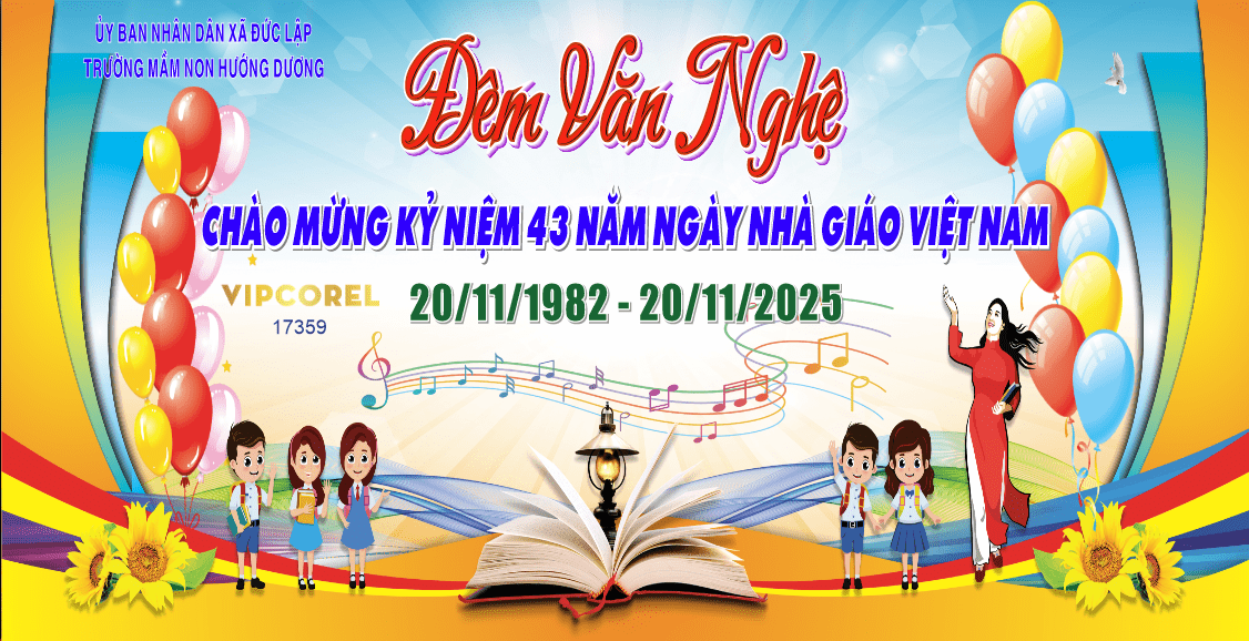 https://filetranh.com/ngay-nha-giao-vn-20-11-48/market-ngay-nha-giao-viet-nam-20-11-2025-73.html