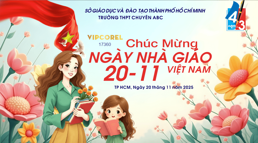 https://filetranh.com/ngay-nha-giao-vn-20-11-48/market-ngay-nha-giao-viet-nam-20-11-2025-74.html