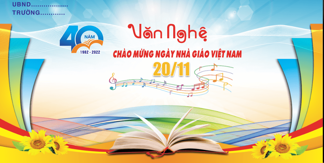 https://filetranh.com/ngay-nha-giao-vn-20-11-48/market-ngay-nha-giao-viet-nam-20-11-2025-75.html