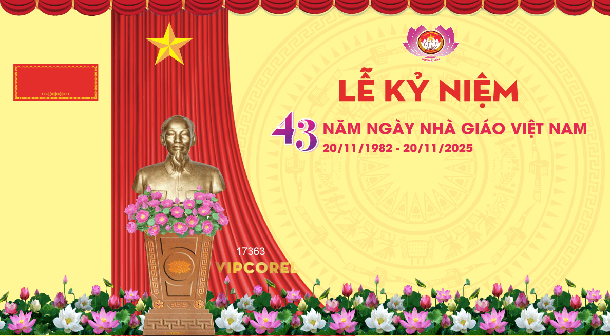 https://filetranh.com/ngay-nha-giao-vn-20-11-48/market-ngay-nha-giao-viet-nam-20-11-2025-77.html