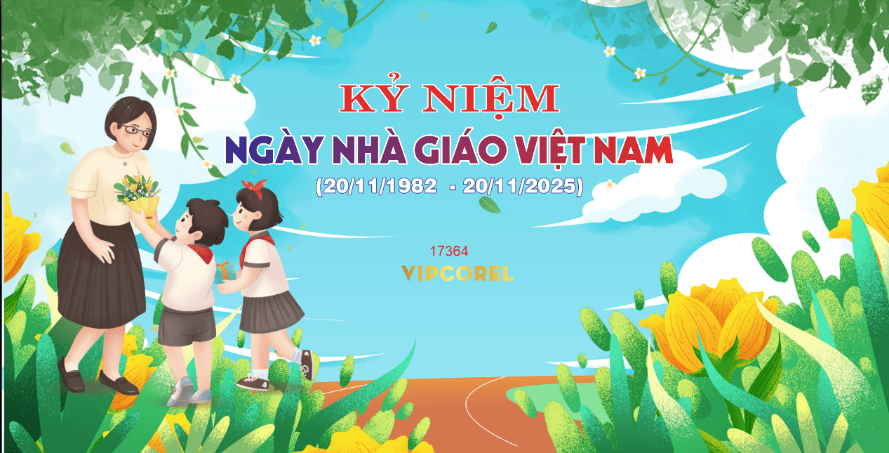 https://filetranh.com/ngay-nha-giao-vn-20-11-48/market-ngay-nha-giao-viet-nam-20-11-2025-78.html