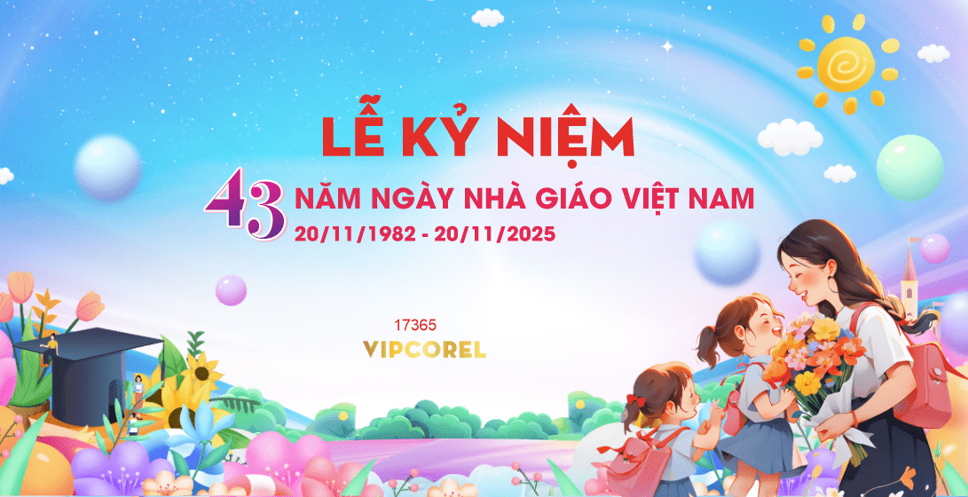 https://filetranh.com/ngay-nha-giao-vn-20-11-48/market-ngay-nha-giao-viet-nam-20-11-2025-79.html