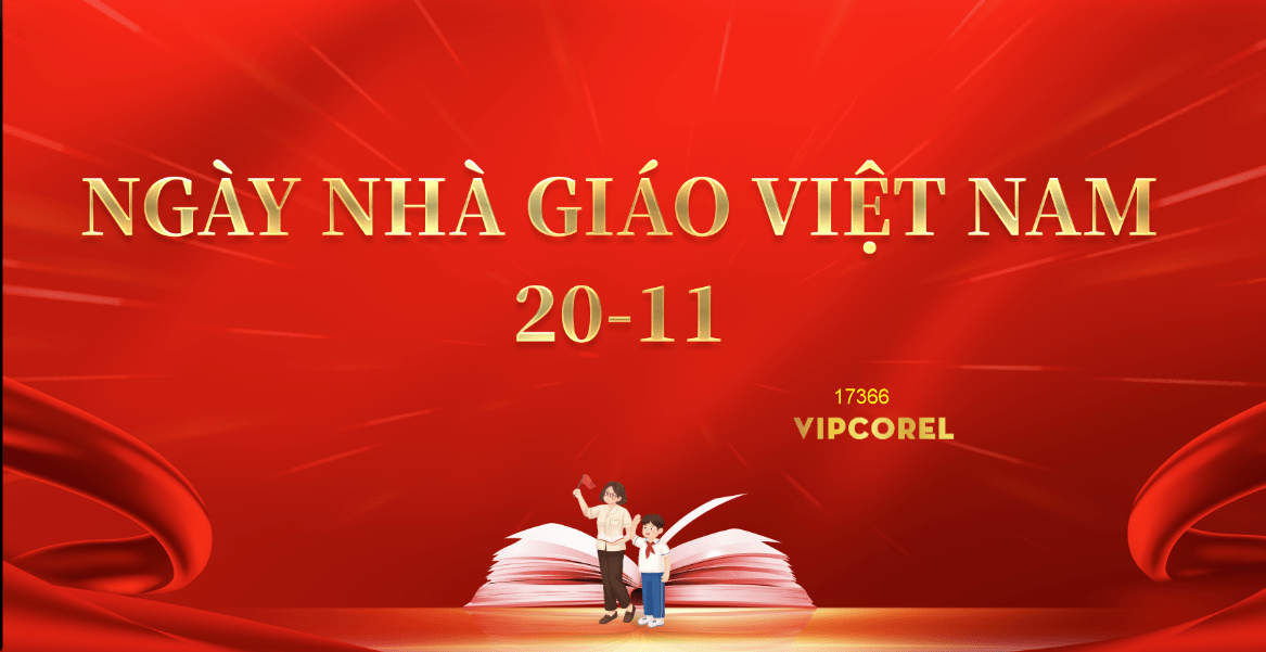 https://filetranh.com/ngay-nha-giao-vn-20-11-48/market-ngay-nha-giao-viet-nam-20-11-2025-80.html