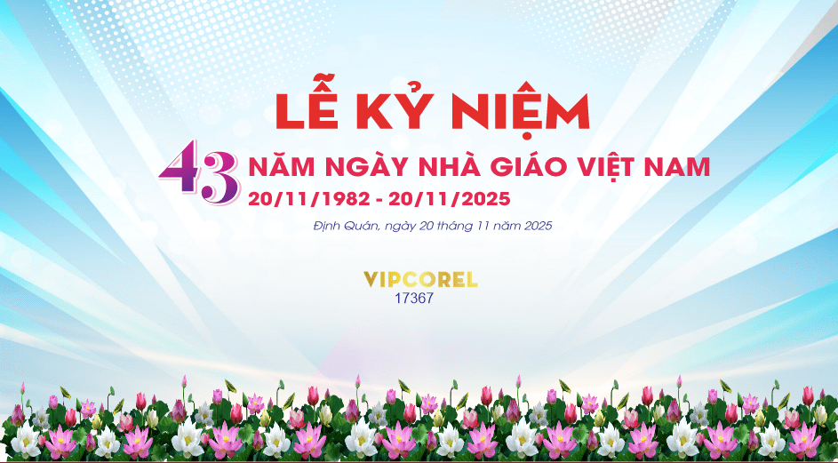 https://filetranh.com/ngay-nha-giao-vn-20-11-48/market-ngay-nha-giao-viet-nam-20-11-2025-81.html