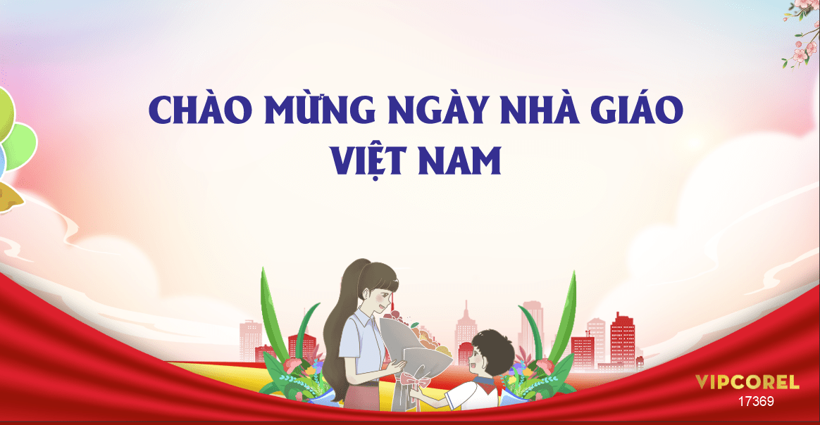 https://filetranh.com/ngay-nha-giao-vn-20-11-48/market-ngay-nha-giao-viet-nam-20-11-2025-83.html