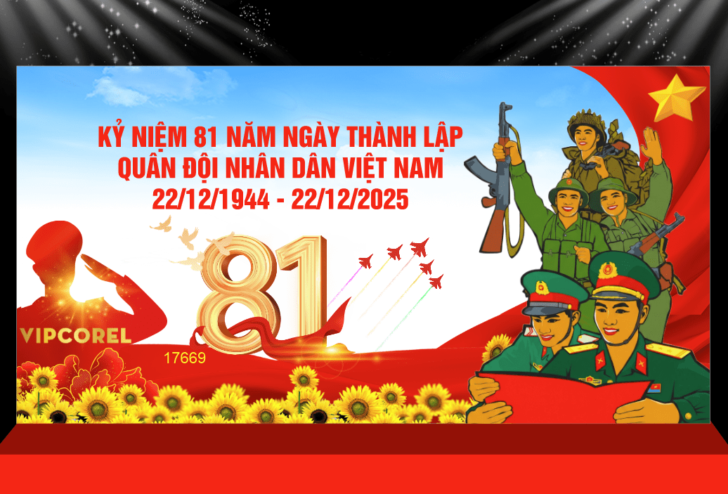 https://filetranh.com/file-mau-thiet-ke-quang-cao/backdrop-ky-niem-81-nam-ngay-thanh-lap-qdnd-viet-nam.html