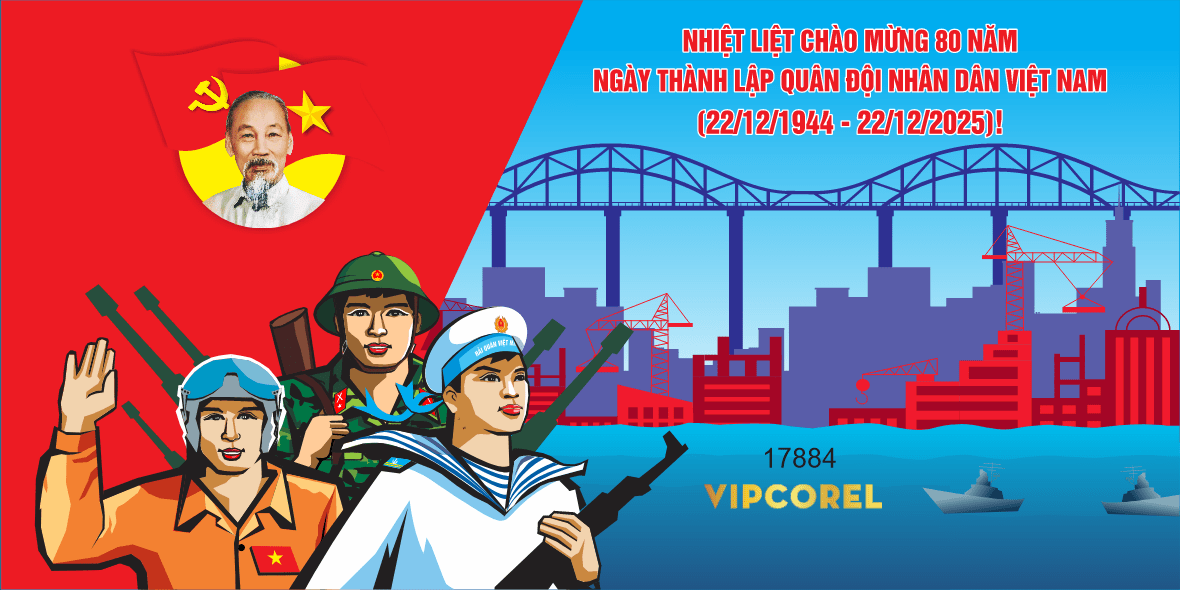 https://filetranh.com/file-mau-thiet-ke-quang-cao/ky-niem-81-nam-ngay-thanh-lap-qdnd-22-12-2.html