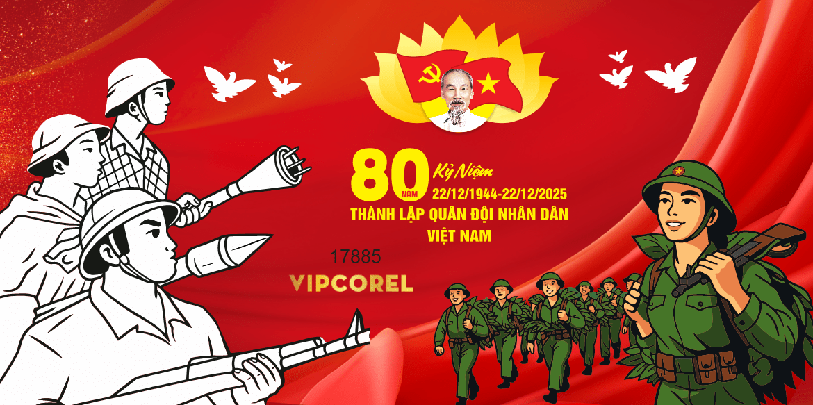 https://filetranh.com/file-mau-thiet-ke-quang-cao/ky-niem-81-nam-ngay-thanh-lap-qdnd-22-12-3.html