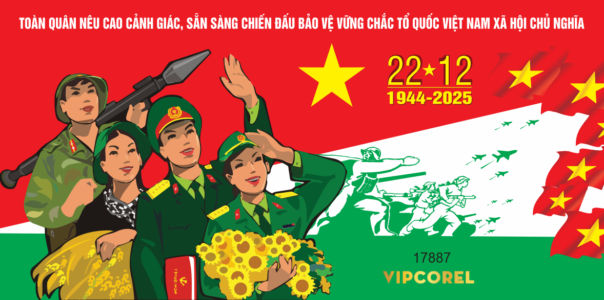 https://filetranh.com/ngay-quan-doi-nhan-dan-vn-22-12-115/ky-niem-81-nam-ngay-thanh-lap-qdnd-22-12-5.html