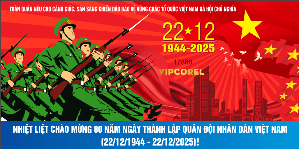 https://filetranh.com/ngay-quan-doi-nhan-dan-vn-22-12-115/ky-niem-81-nam-ngay-thanh-lap-qdnd-22-12-6.html