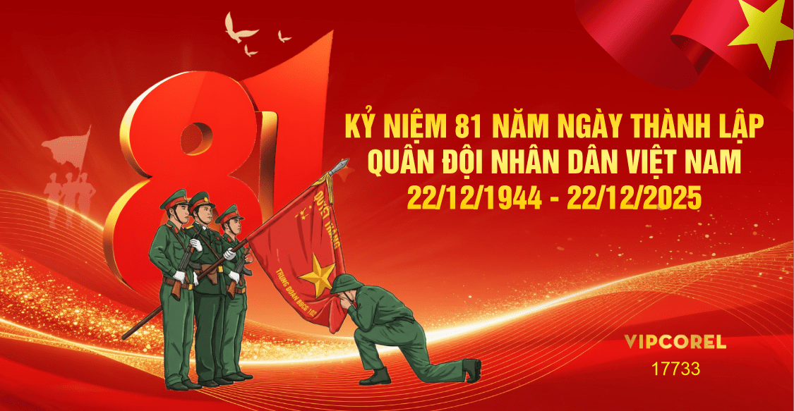https://filetranh.com/file-mau-thiet-ke-quang-cao/ky-niem-81-nam-ngay-thanh-lap-quan-doi-nhan-dan.html