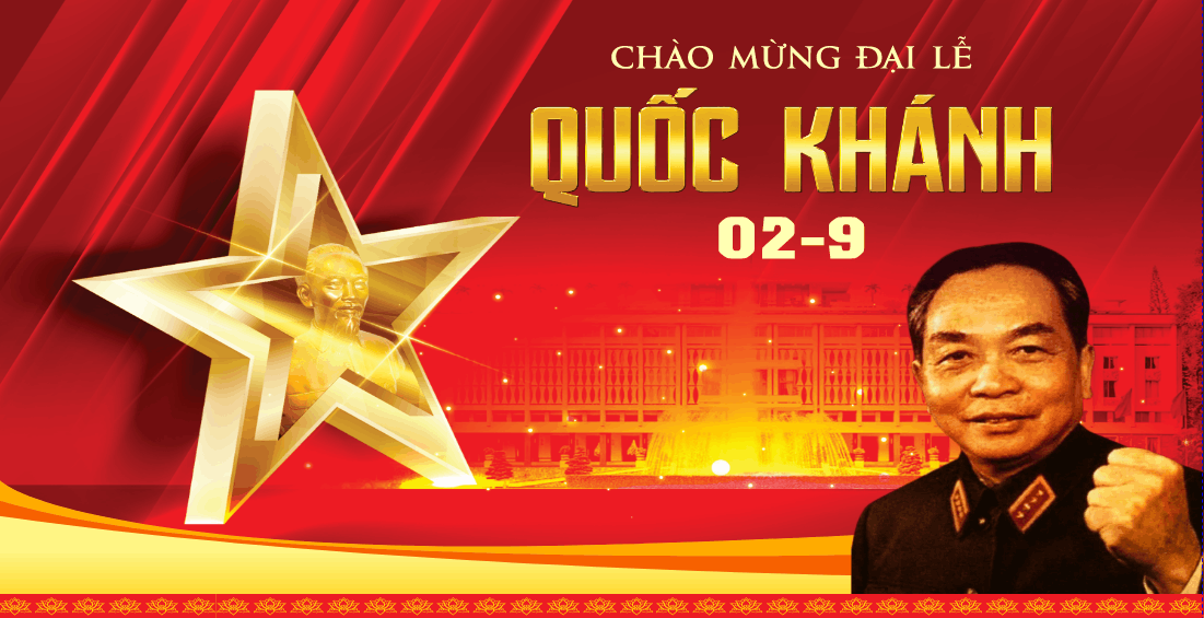 https://filetranh.com/ngay-quoc-khanh-2-9-42/market-chao-mung-quoc-khanh-2-9-1945-2026-2.html