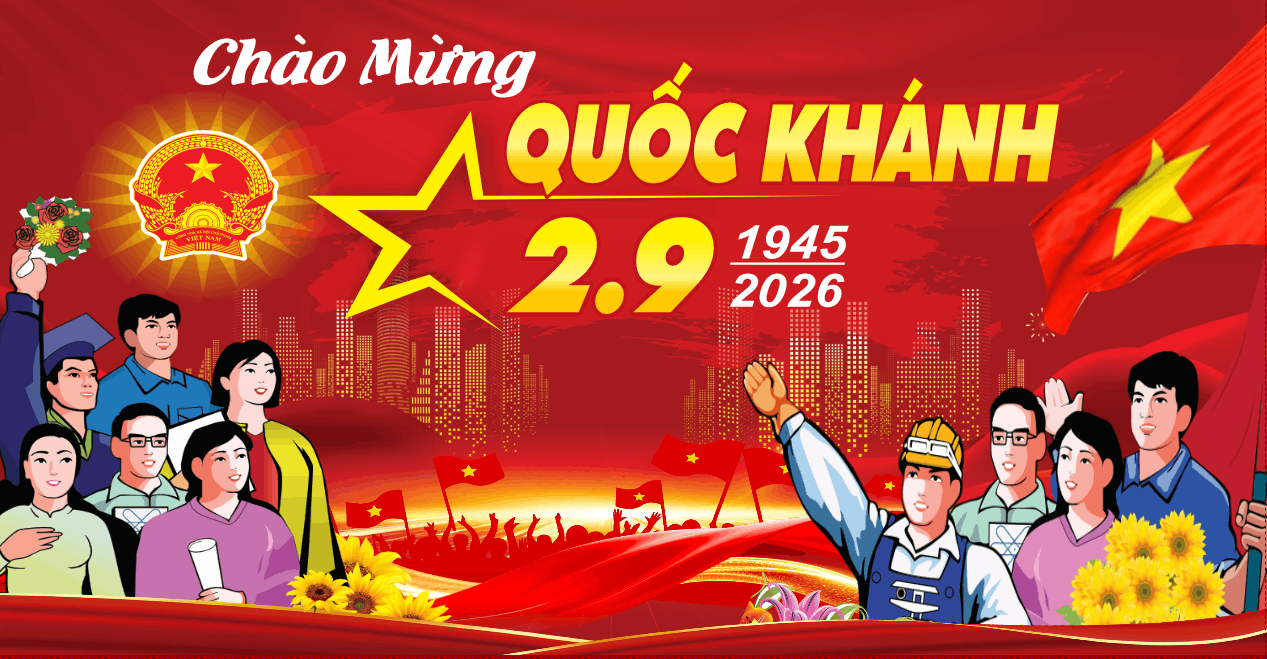 https://filetranh.com/ngay-quoc-khanh-2-9-42/market-chao-mung-quoc-khanh-2-9-1945-2026-file-cdr.html