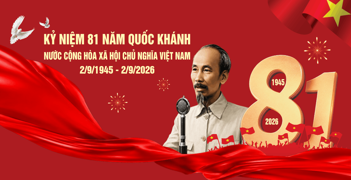 https://filetranh.com/ngay-quoc-khanh-2-9-42/market-ky-niem-81-nam-quoc-khanh-2-9-2026.html