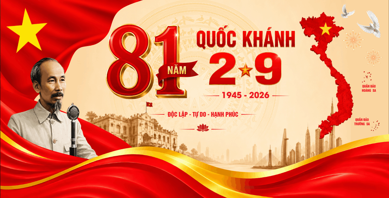https://filetranh.com/ngay-quoc-khanh-2-9-42/market-ky-niem-81-nam-quoc-khanh-2-9-2026-2.html
