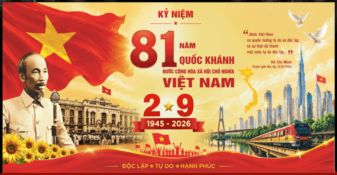 https://filetranh.com/ngay-quoc-khanh-2-9-42/market-ky-niem-81-nam-quoc-khanh-2-9-2026.html
