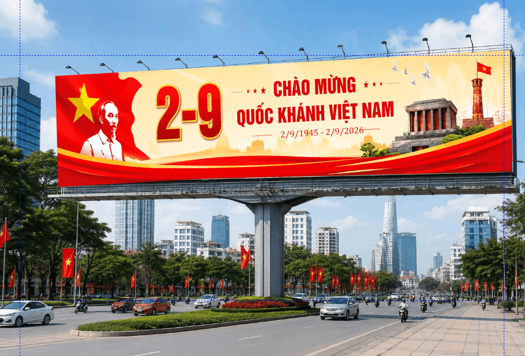 https://filetranh.com/ngay-quoc-khanh-2-9-42/pano-chao-mung-quoc-khanh-2-9-2026-file-cdr.html