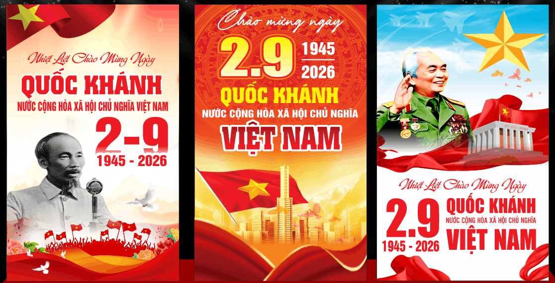 https://filetranh.com/ngay-quoc-khanh-2-9-42/pano-chao-mung-ngay-quoc-khanh-2-9-2026-file-corel.html
