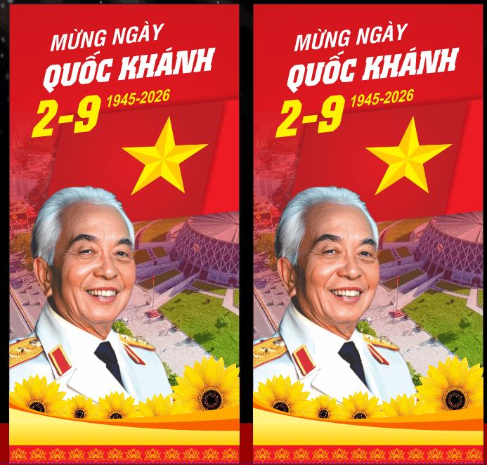 https://filetranh.com/ngay-quoc-khanh-2-9-42/pano-mung-ngay-quoc-khanh-2-9-1945-2026.html
