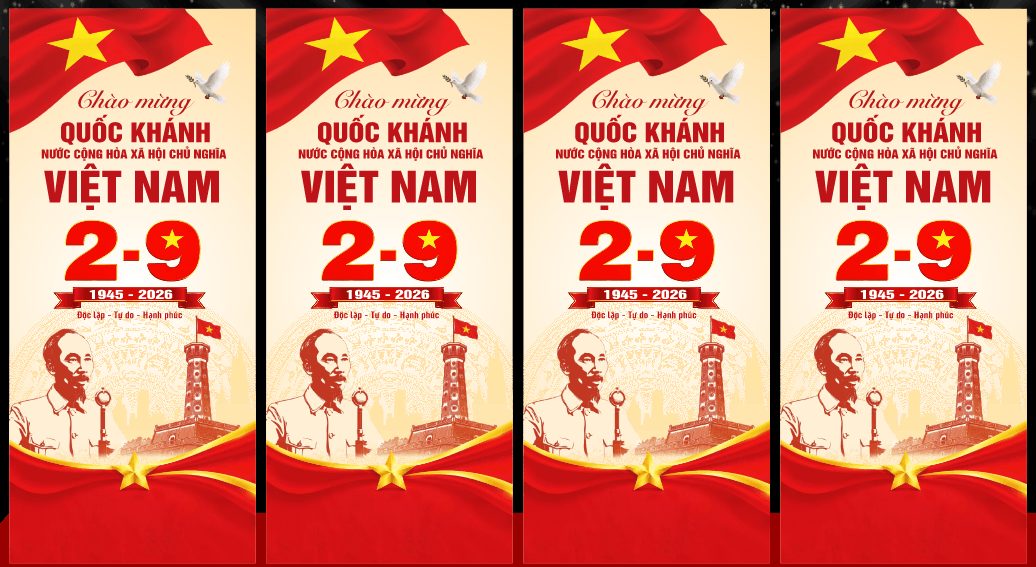 https://filetranh.com/ngay-quoc-khanh-2-9-42/phuon-doc-tuyen-truyen-chao-mung-2-9-nam-2026.html