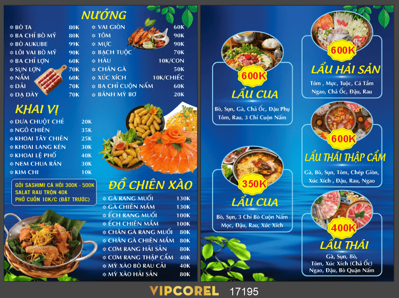 https://filetranh.com/nha-hang-quan-an-215/mau-menu-hai-san-do-nuong-mau-xanh-file-corel.html
