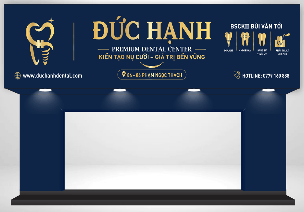 https://filetranh.com/nha-khoa-76/bien-bang-qc-duc-hanh-dental-center-file-cdr.html