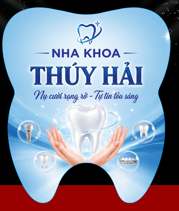 https://filetranh.com/nha-khoa-76/bien-bang-quang-cao-nha-khoa-thuy-hai-file-cdr.html