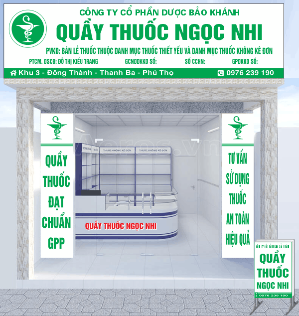 https://filetranh.com/nha-thuoc-quay-thuoc-95/bien-bang-quang-cao-quay-thuoc-thu-ngoc-file-cdr.html