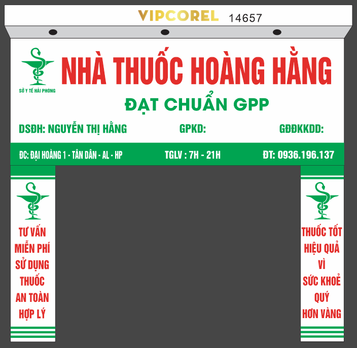 https://filetranh.com/nha-thuoc-quay-thuoc-95/bien-quang-cao-nha-thuoc-hoang-hang-file-corel.html