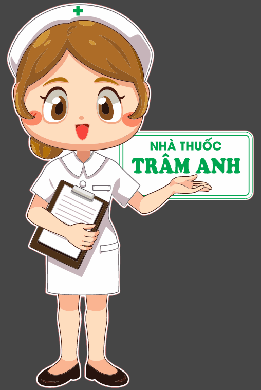 https://filetranh.com/nha-thuoc-quay-thuoc-95/bien-vay-dung-co-gai-y-ta-dung-chi-huong.html