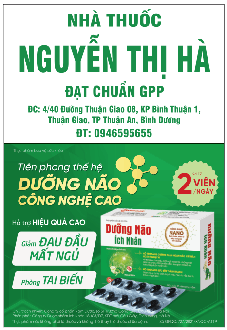 https://filetranh.com/nha-thuoc-quay-thuoc-95/bien-vay-nha-thuoc-nguyen-thi-ha-dat-chuan-gpp.html