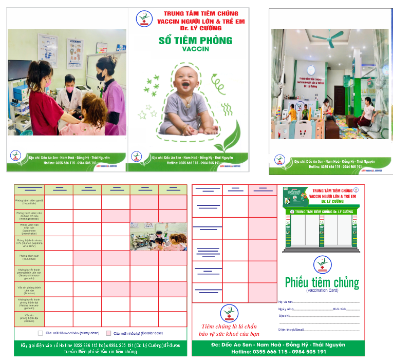 https://filetranh.com/nha-thuoc-quay-thuoc-95/so-tiem-chung-vaccine-va-phieu-tiem-chung.html
