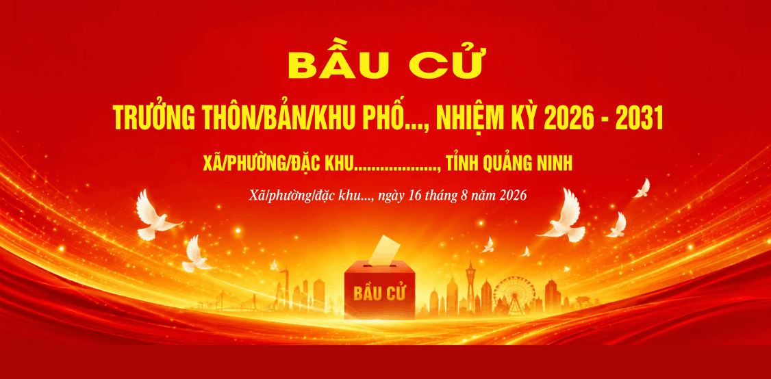 https://filetranh.com/pano-bau-cu-220/bo-market-bau-cu-thon-ban-khu-pho-file-cdr.html