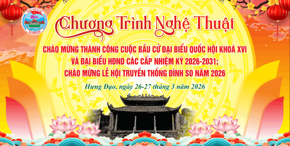 https://filetranh.com/pano-bau-cu-220/chuong-trinh-nghe-thuat-chao-mung-thanh-cong.html