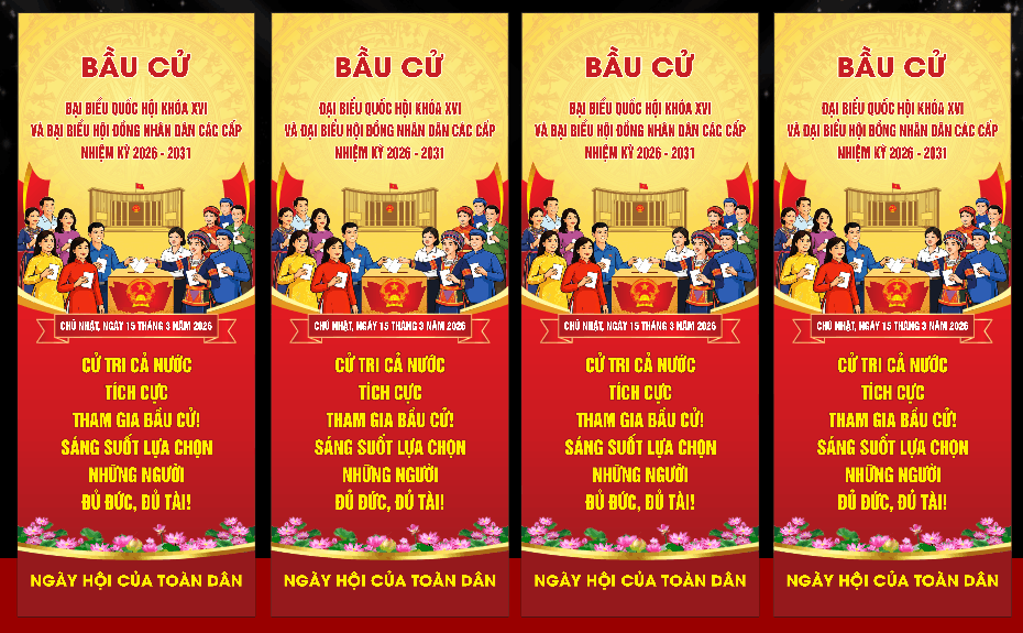 https://filetranh.com/pano-bau-cu-220/phuon-tha-bau-cu-quoc-hoi-khoa-xvi-2026.html
