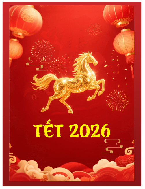 https://khotranh.com/phuon-tha-62/banner-nen-do-tet-2026-con-ngua-file-corel-2.html
