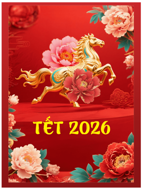 https://khotranh.com/phuon-tha-62/banner-nen-do-tet-2026-con-ngua-file-corel.html