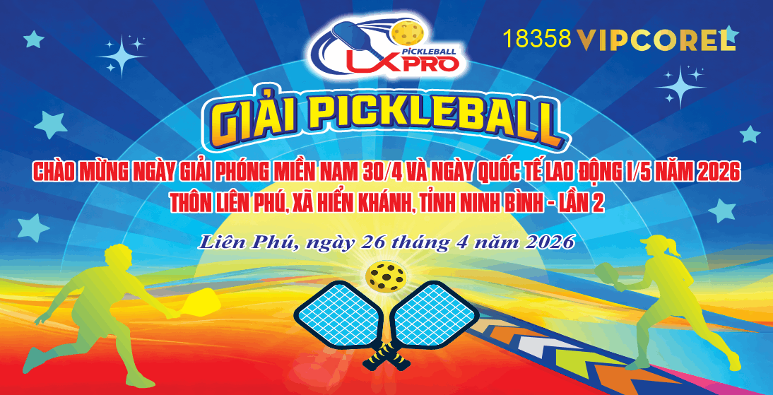 https://filetranh.com/pickleball-280/backdrop-giai-pickleball-chao-mung-30-4-va-01-5-file-cdr.html