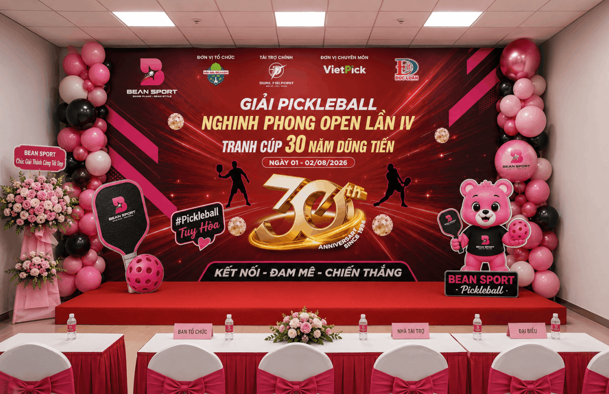 https://filetranh.com/file-mau-thiet-ke-quang-cao/backdrop-cho-giai-dau-pickleball-nghinh-phong.html