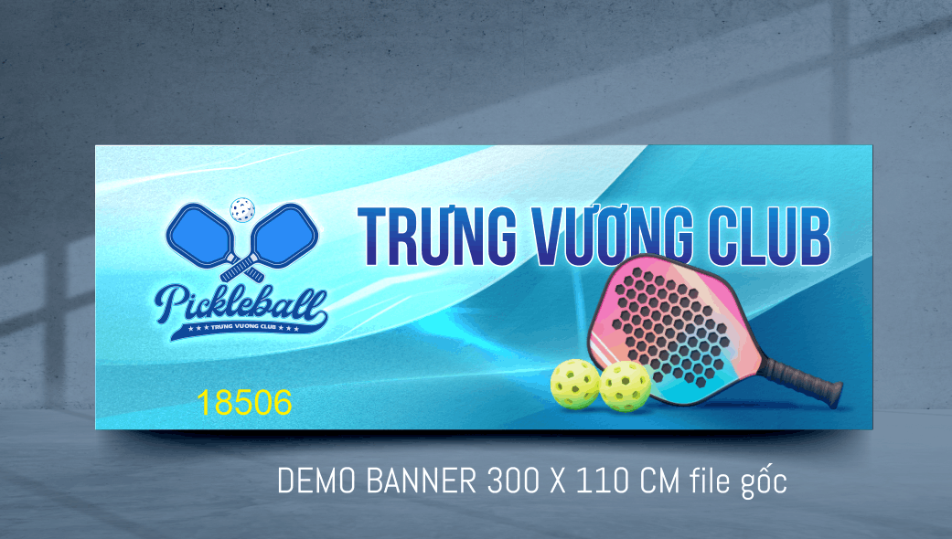 https://filetranh.com/pickleball-280/bien-bang-pickleball-trung-vuong-club-file-corel.html