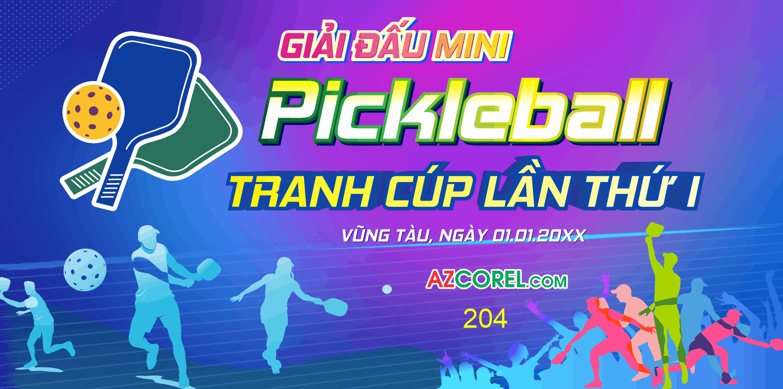 https://filetranh.com/file-mau-thiet-ke-quang-cao/giai-dau-mini-pickleball-tranh-cup-nam-2026-2.html