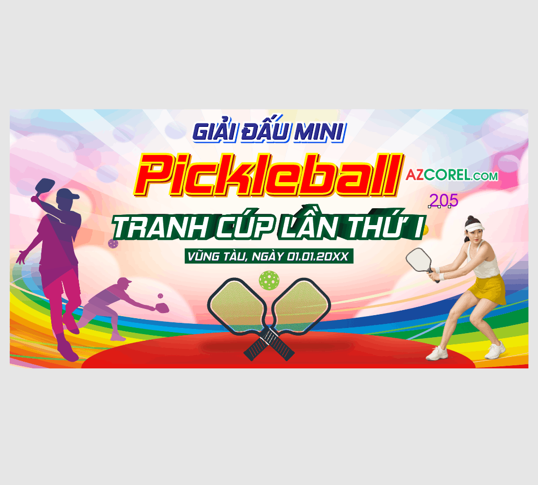 https://filetranh.com/file-mau-thiet-ke-quang-cao/giai-dau-mini-pickleball-tranh-cup-nam-2026-3.html