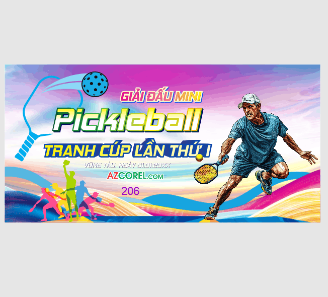 https://filetranh.com/file-mau-thiet-ke-quang-cao/giai-dau-mini-pickleball-tranh-cup-nam-2026-4.html