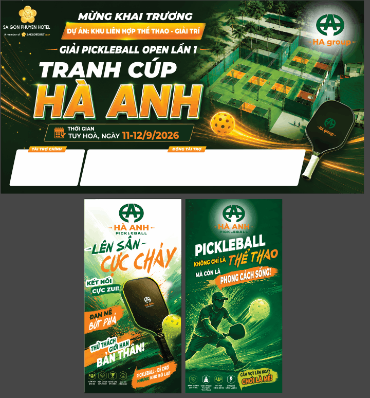https://filetranh.com/file-mau-thiet-ke-quang-cao/market-giai-pickleball-open-tranh-cup-ha-anh.html