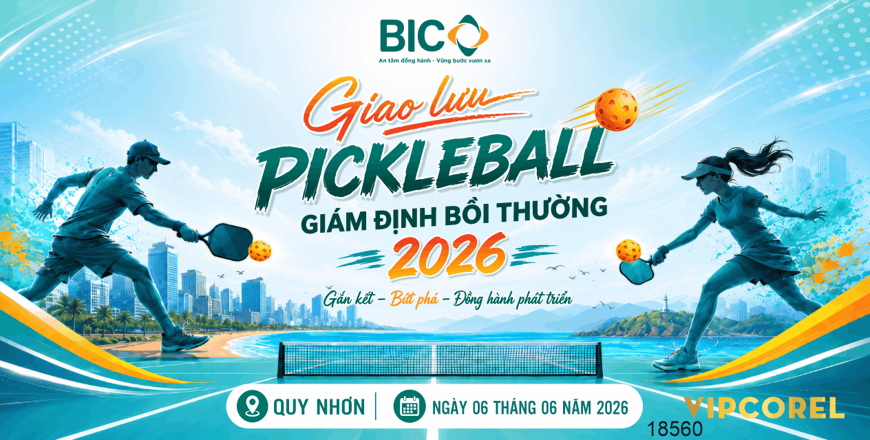 https://filetranh.com/pickleball-280/market-giao-luu-pickleball-2026-cong-ty-bao-hiem-bic.html