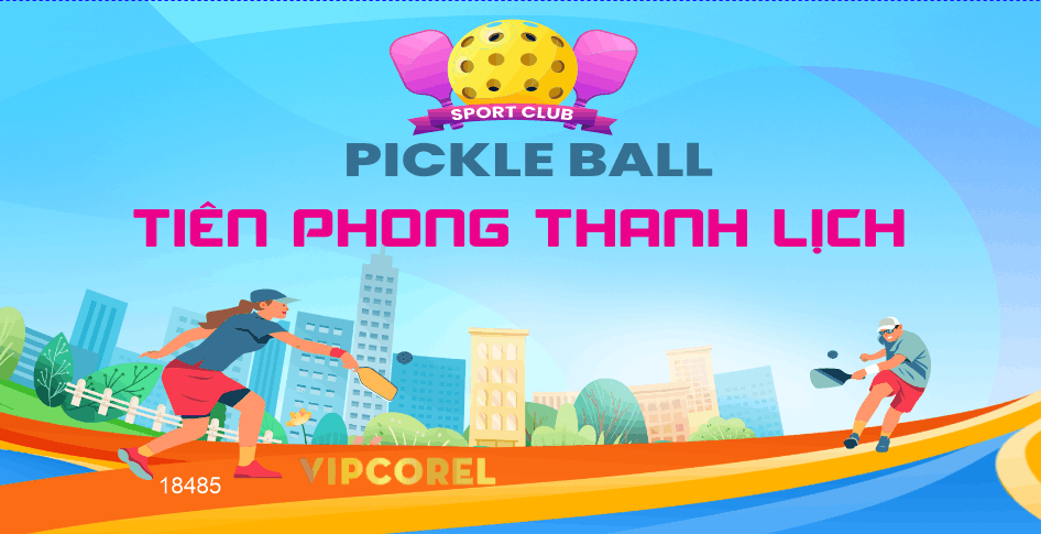 https://filetranh.com/pickleball-280/market-pickle-ball-tien-phong-thanh-lich-sport-club.html