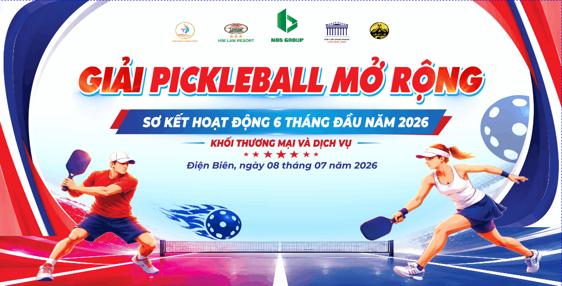 https://filetranh.com/file-mau-thiet-ke-quang-cao/backdrop-banner-cho-giai-pickleball-mo-rong-file-cdr.html