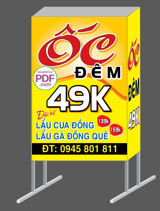 https://filetranh.com/quan-oc-cac-loai-180/bien-oc-dem-49k-lau-cua-dong-file-pdf-cdr.html