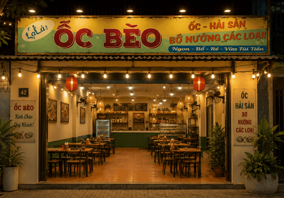 https://filetranh.com/quan-oc-cac-loai-180/bien-quang-cao-quan-oc-beo-file-cdr.html